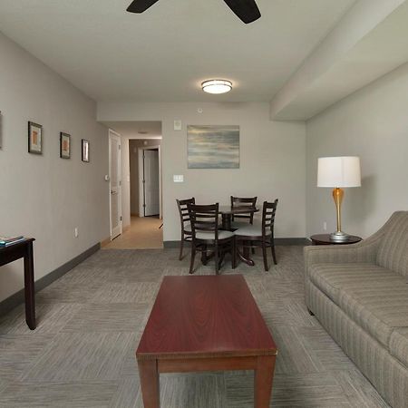 Prince Resort North Myrtle Beach Kültér fotó