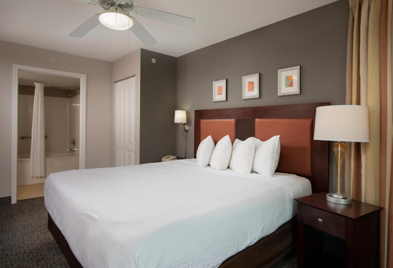 Prince Resort North Myrtle Beach Kültér fotó